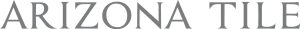 Arizona Tile Countertops Logo
