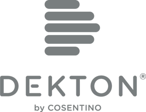 Dekton Countertops Logo