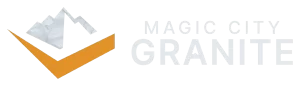 Magic City Granite | Natural Stone Countertop Billings Montana