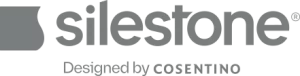 Silestone Countertops Logo