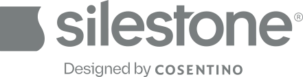 Silestone Countertops Logo