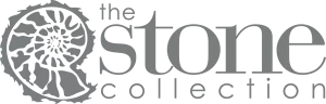 The Stone Collection Countertops Logo